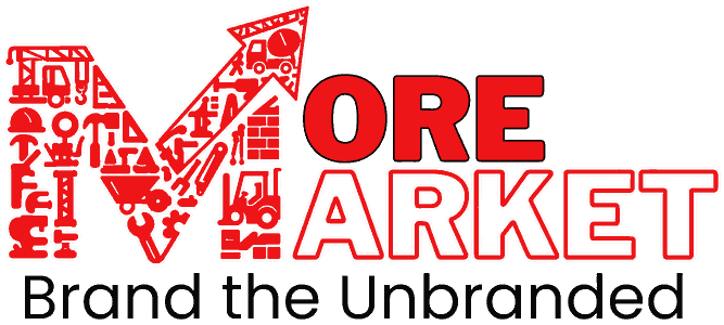 MoreMarket